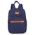 Modischer Multi-Taschen Rucksack Brehn