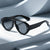 Fashion Statement Sonnenbrille Brehn