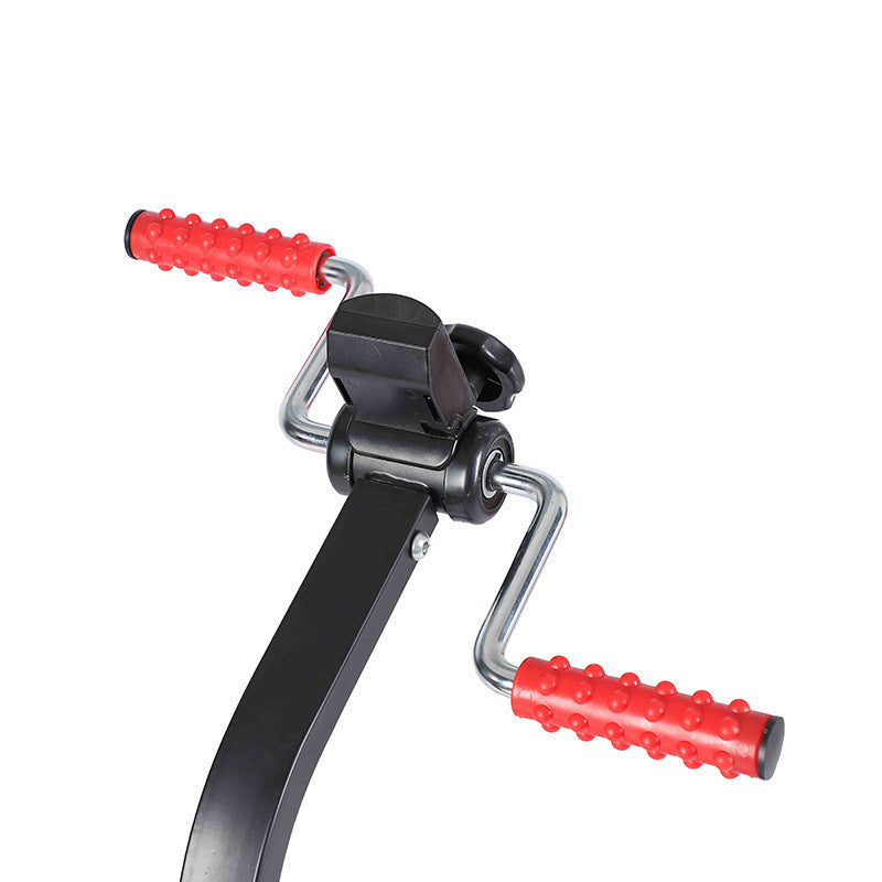 Multi-Funktionaler Fitness Trainer Brehn