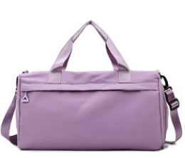 Vielseitige Reisetasche