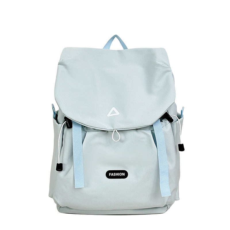 Leichter Gym-Rucksack Brehn