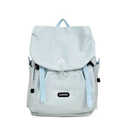Leichter Gym-Rucksack Brehn
