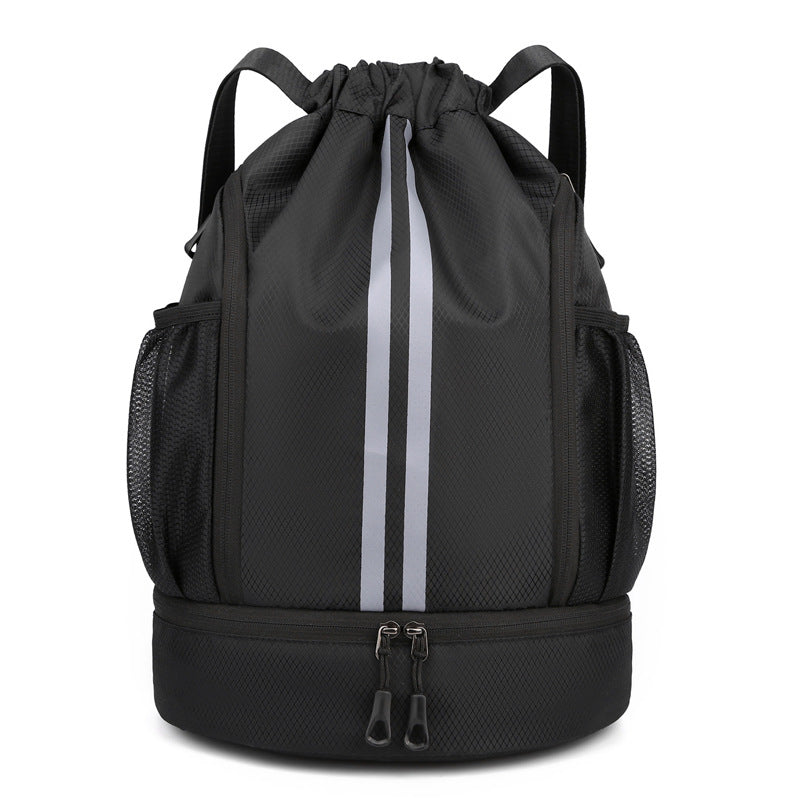 Reise Sport Rucksack Brehn