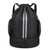 Reise Sport Rucksack Brehn