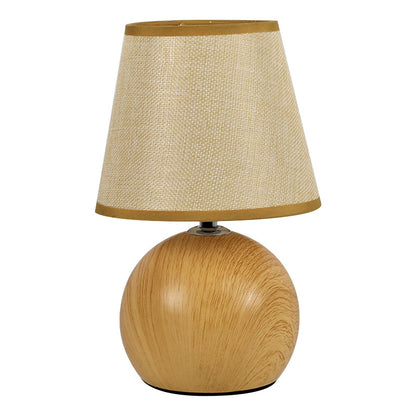 Zeitgenössische Tischlampe