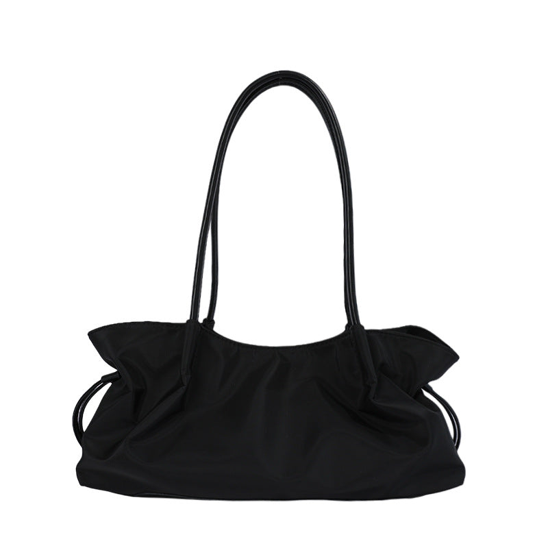 Geräumige Tote Bag Brehn