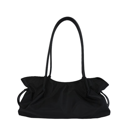 Geräumige Tote Bag Brehn