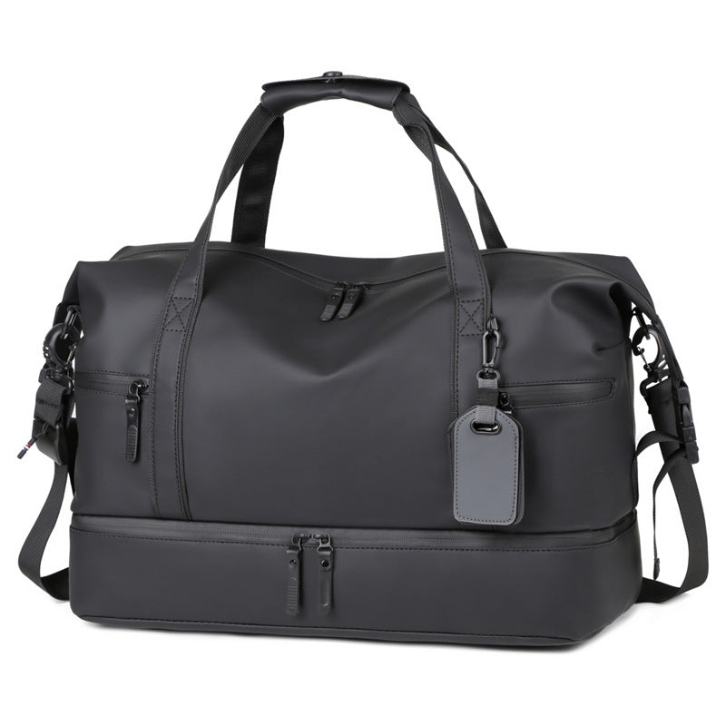 Wasserdichte Reise Duffle Bag Brehn