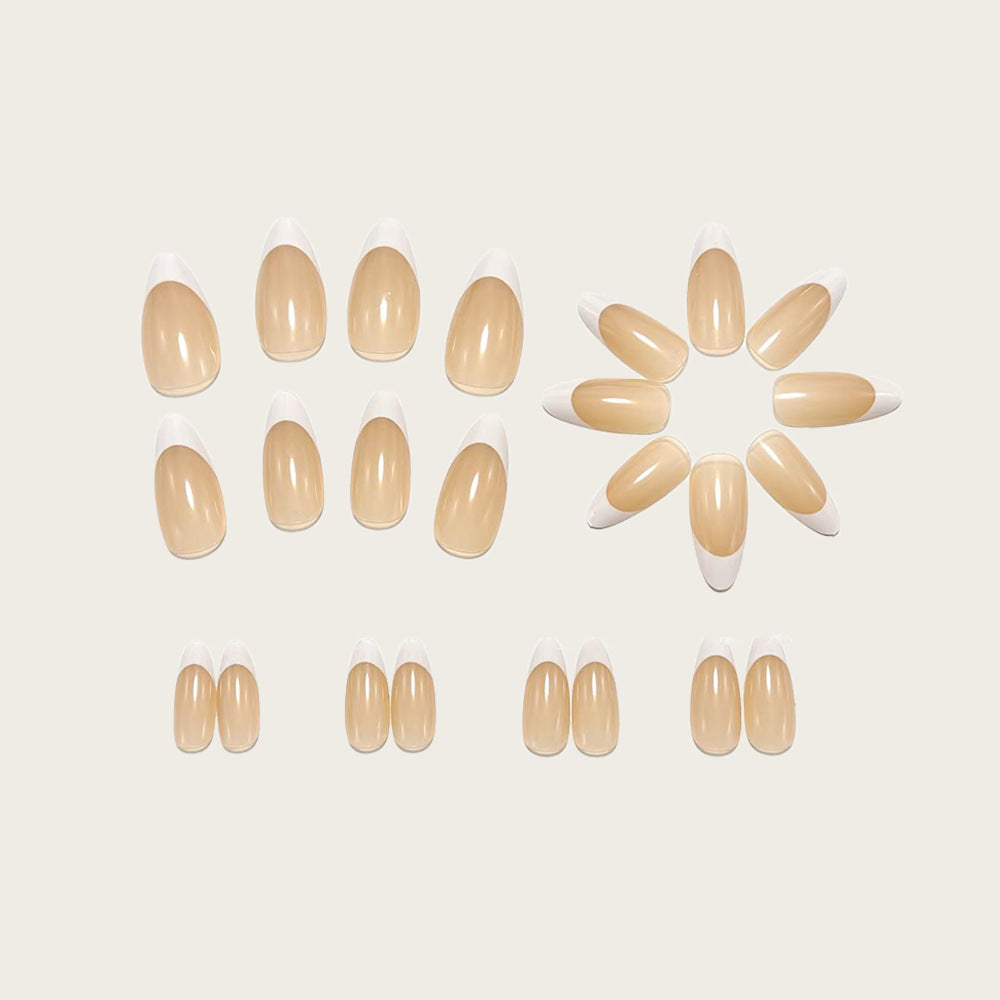 Professionelles Nageldesign Set Brehn
