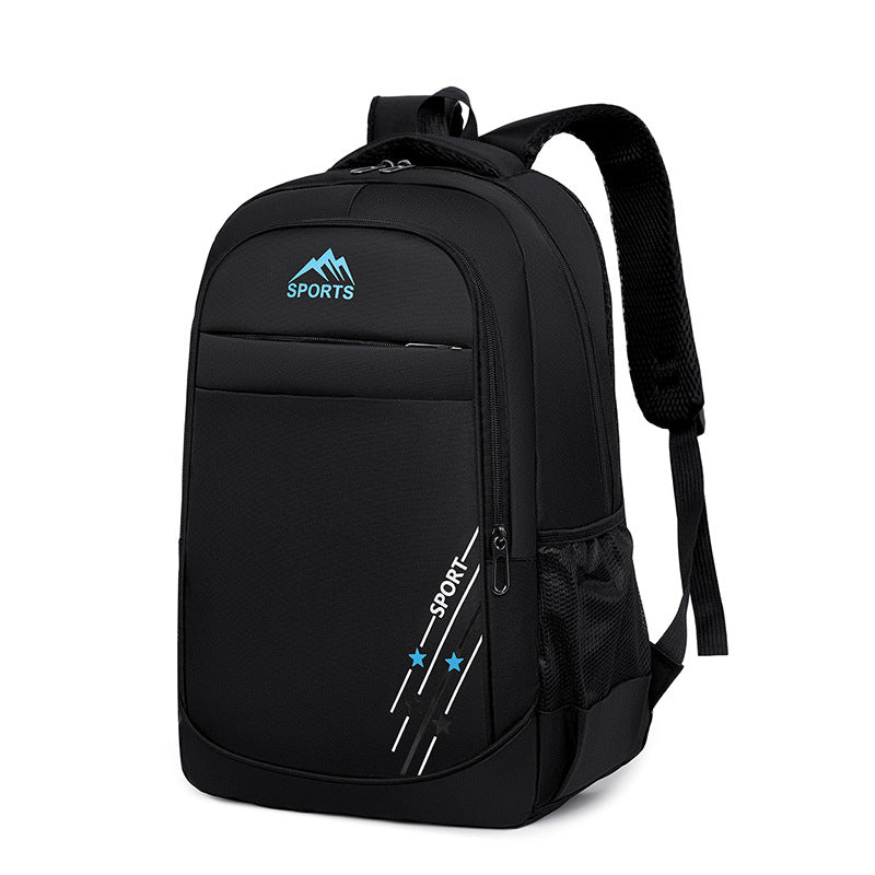 Sport Rucksack Brehn
