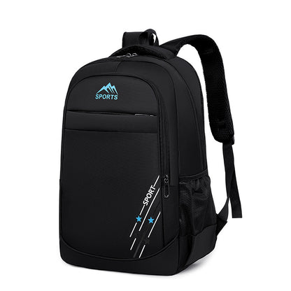 Sport Rucksack Brehn