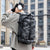 Vielseitiger Camouflage-Rucksack Brehn