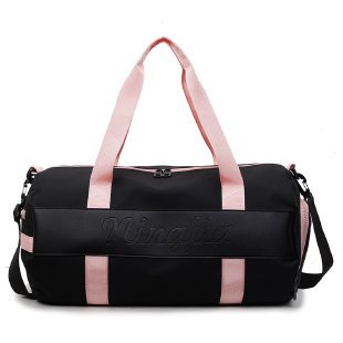 Vielseitige Sport- Und Reisetasche Brehn