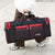 Vielseitige Sport-Duffle-Tasche Brehn