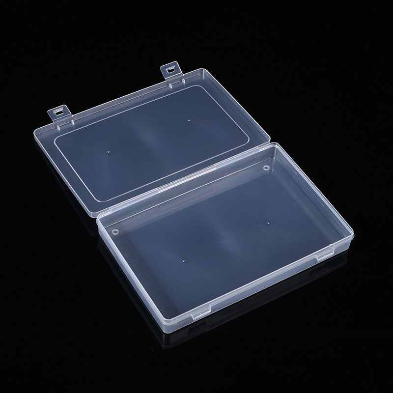Multi-Funktionale Aufbewahrungsorganizer-Box Brehn