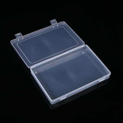 Multi-Funktionale Aufbewahrungsorganizer-Box Brehn
