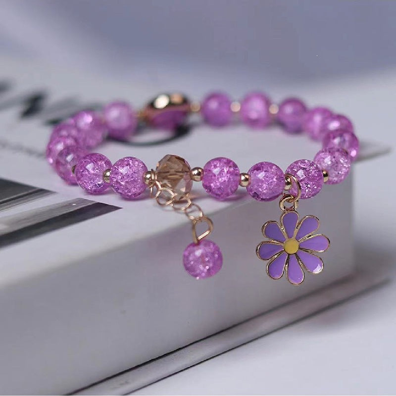 Modeschmuck Armband Brehn