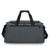 Lässige Gym Duffle Bag Brehn