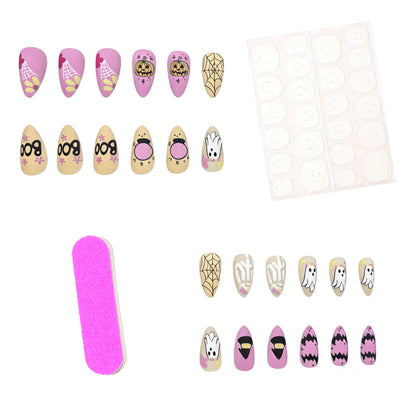 Nail Art Brehn