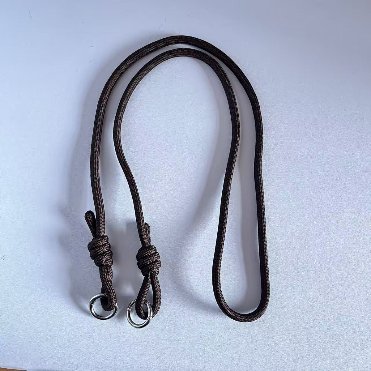 Verstellbare Utility-Lanyard Brehn