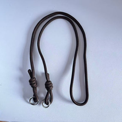 Verstellbare Utility-Lanyard Brehn