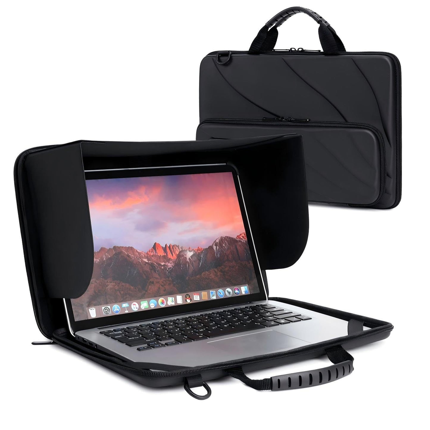Laptop-Tasche Brehn