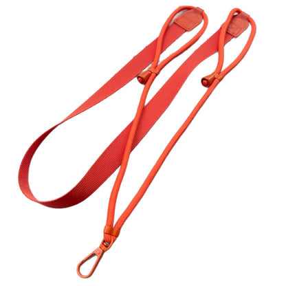 Vielseitiger Utility-Gurt Brehn