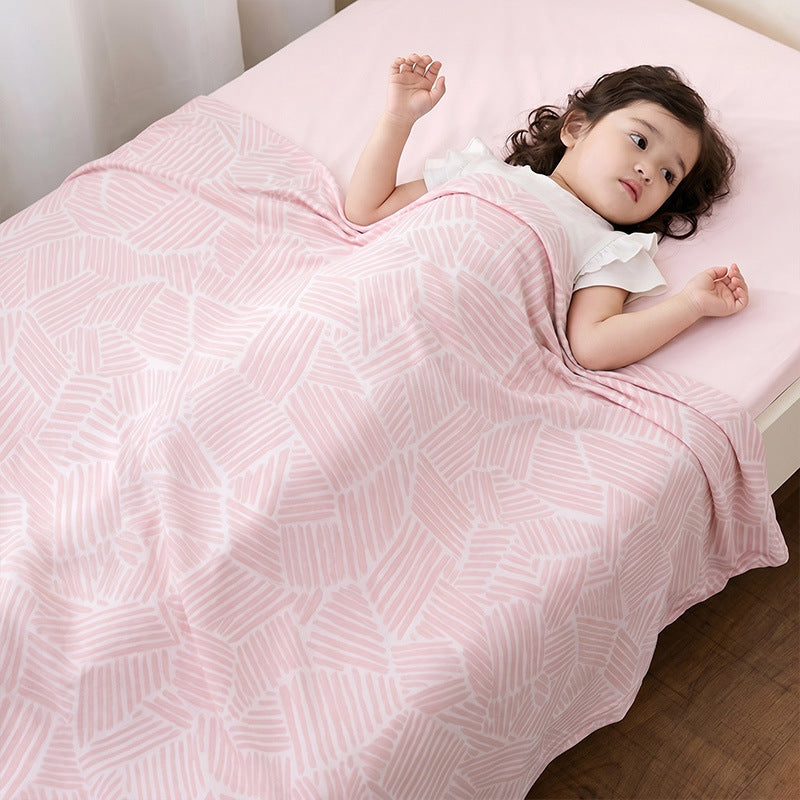 Babyschlafsack Brehn