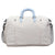 Damen Reisetasche Brehn