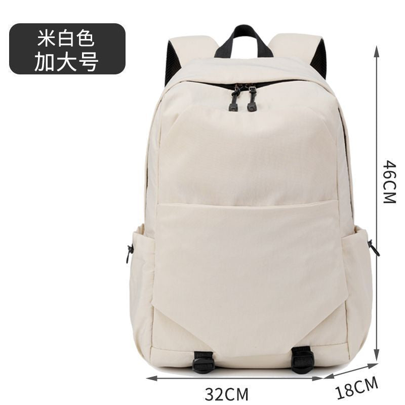 Funktionaler Alltagsrucksack Brehn