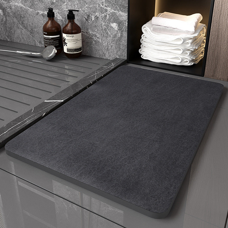 Premium Indoor Küche Komfortmatte Brehn