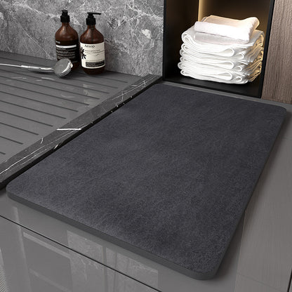 Premium Indoor Küche Komfortmatte Brehn