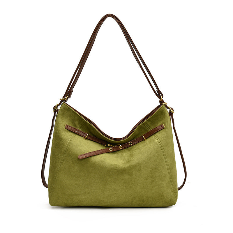 Stylische Tote Bag