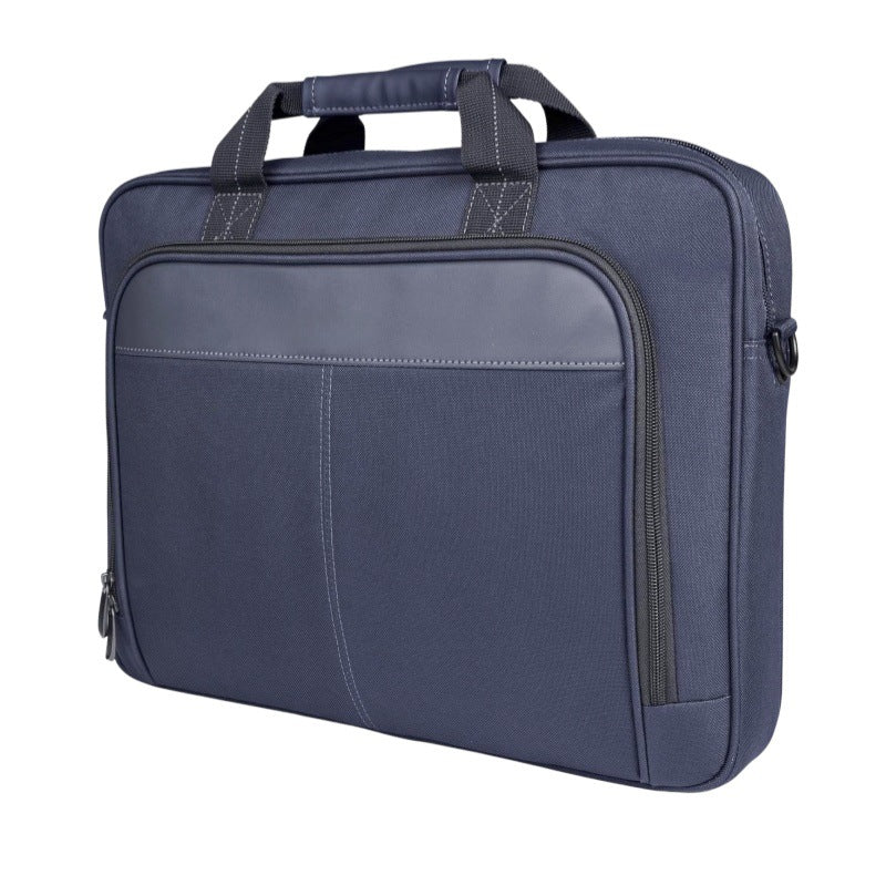 Laptop-Hülle mit Multifunktionalem Design Brehn
