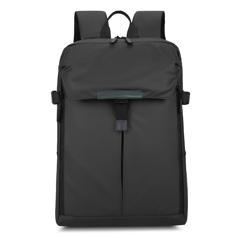 Vielseitiger Laptop-Rucksack Brehn