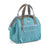 Damen Isolierte Kühl- und Lunch-Tasche mit mehreren Fächern Brehn