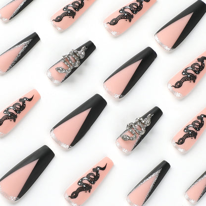 Nageldesign Brehn