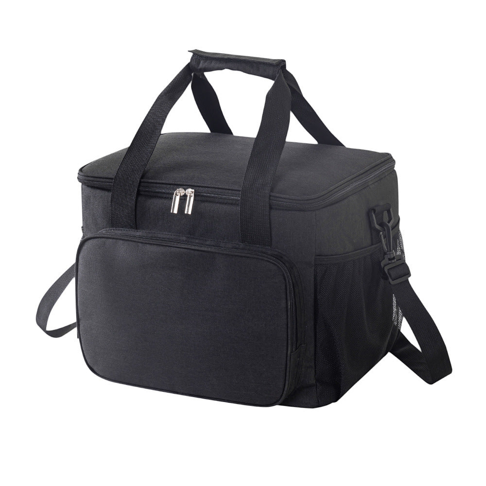 Damen Kühltruhe Tasche Brehn