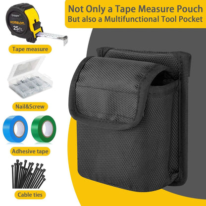 Universelle Multifunktions-Tasche Brehn