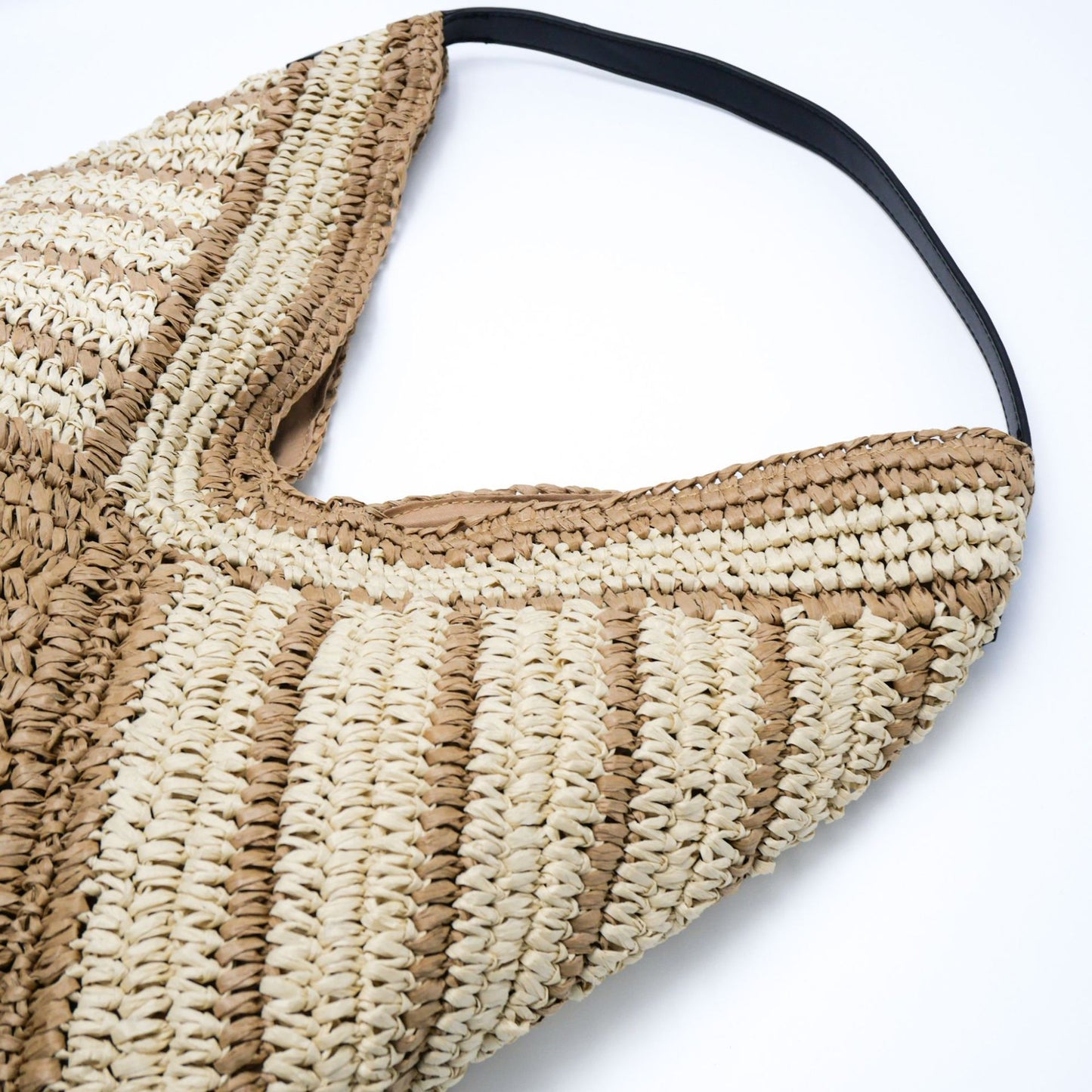 Strandtasche Brehn