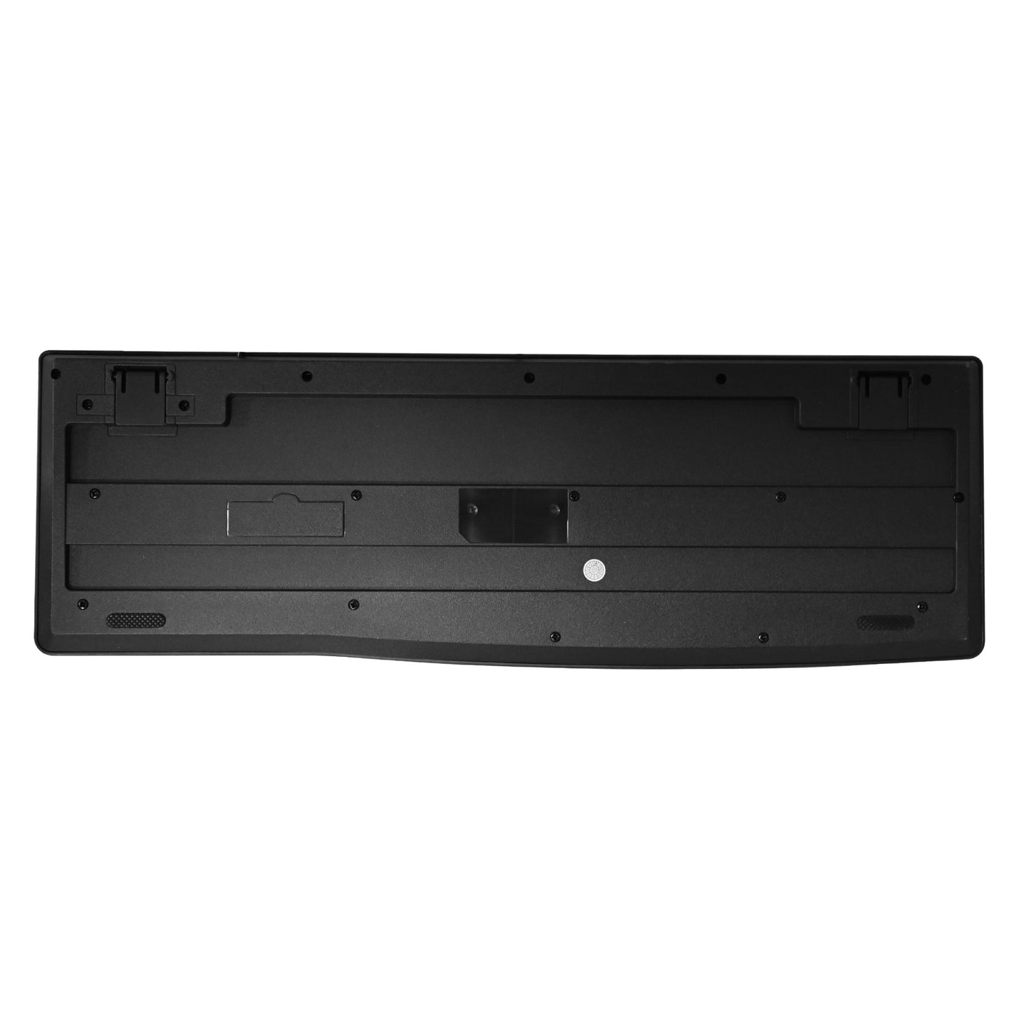 Mechanische Gaming-Tastatur Brehn