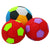 Unisex Handgefertigter Spiel- und Trainingsball Brehn