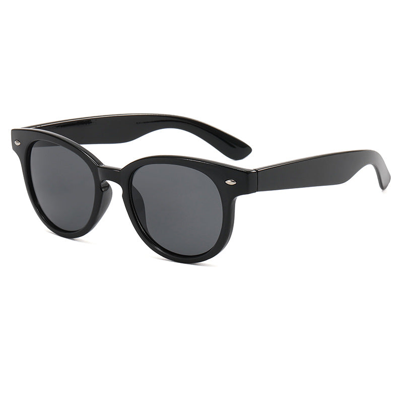 Damen modische Sonnenbrille Brehn