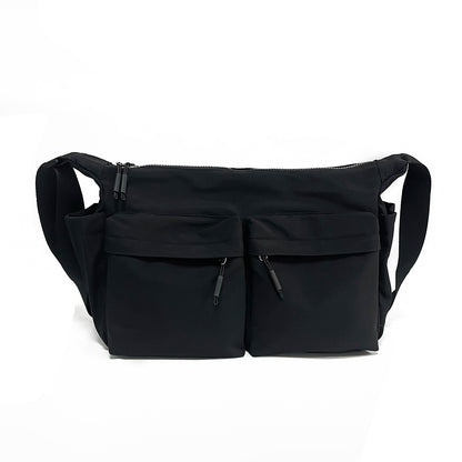 Vielseitige Reiseschlinge Tasche Brehn