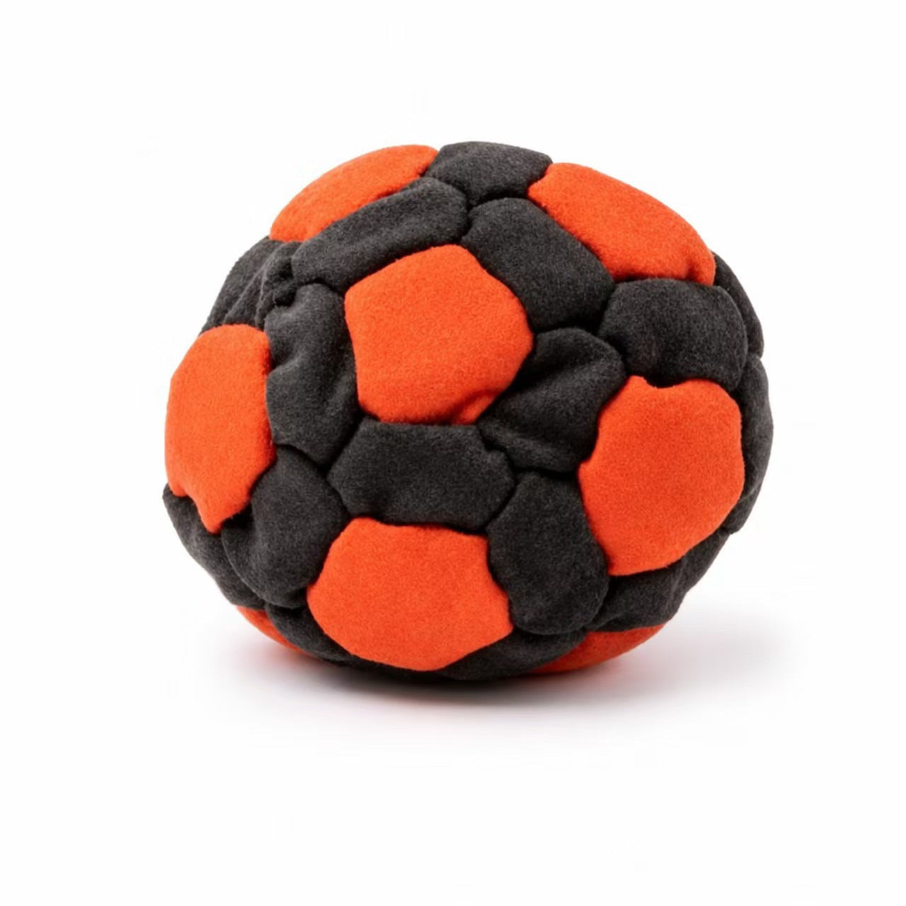 Spielzeug-Fußball Brehn