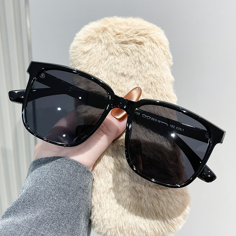 Damen Sonnenbrille Brehn