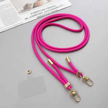 Verstellbare Utility-Lanyard Brehn