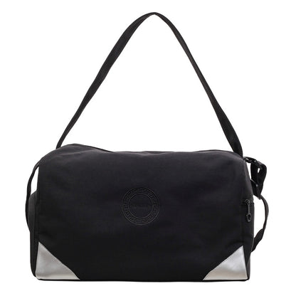 Langlebiges Multi-Purpose Reis-Duffle Bag Brehn