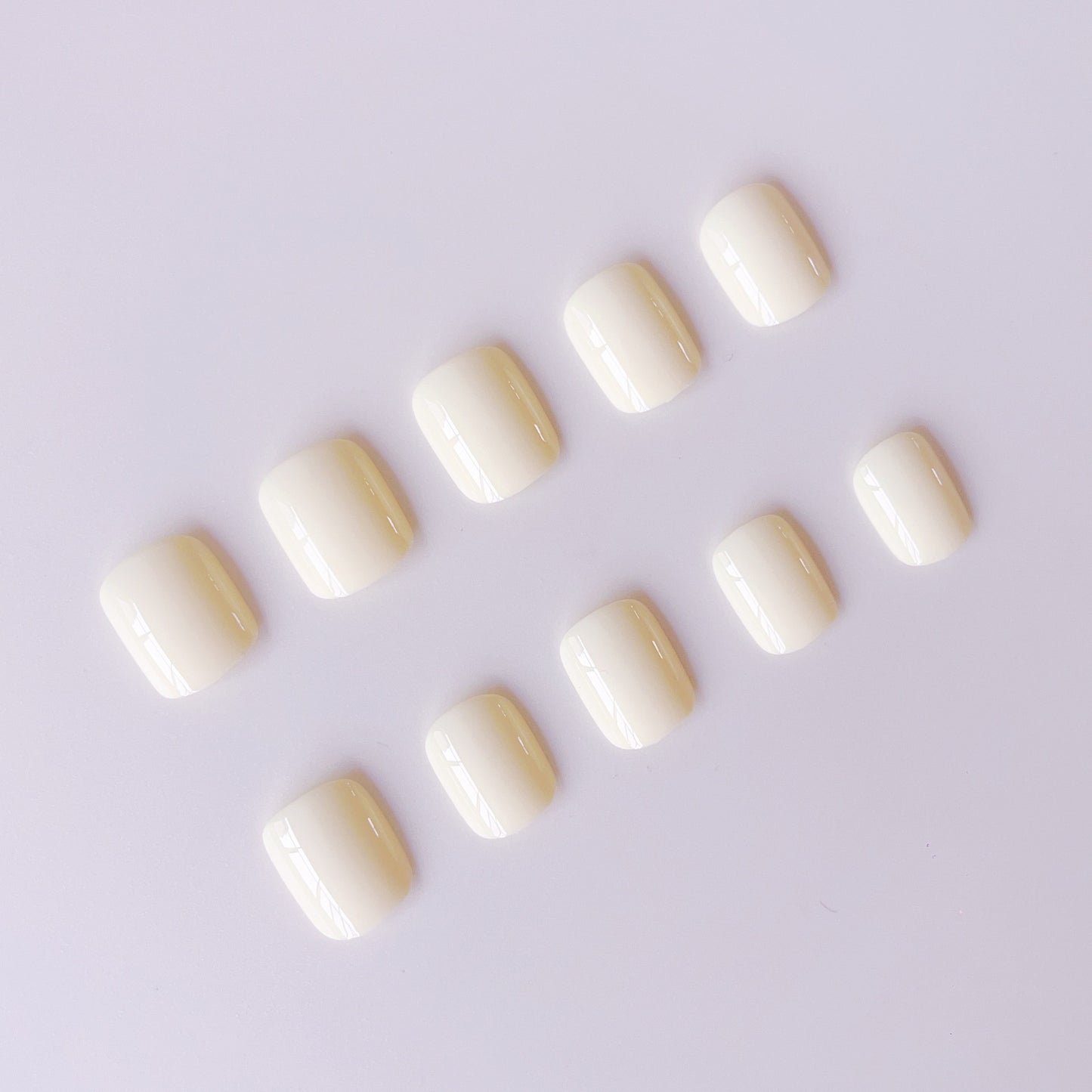 Professionelles Nagelpflege-Set Brehn