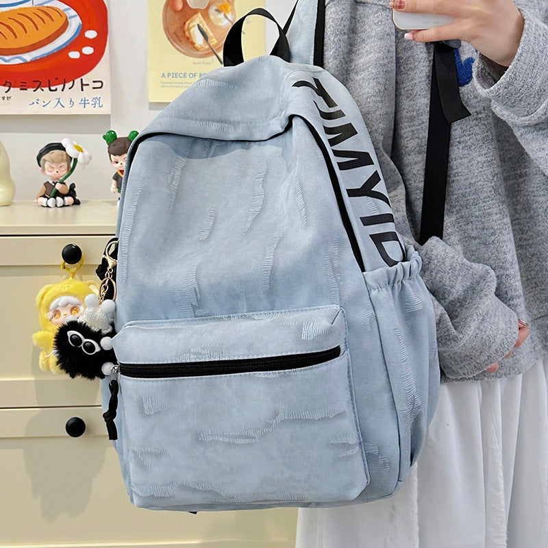 Stylischer Urban Tagesrucksack Brehn